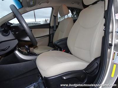 2015 Hyundai Elantra SE ONE OWNER FACTORY WARRANTY Sedan