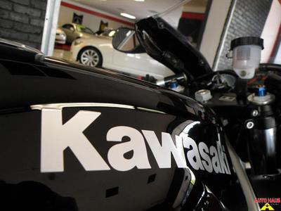 2007 Kawasaki Ninja ZZR 600 Ft Myers FL