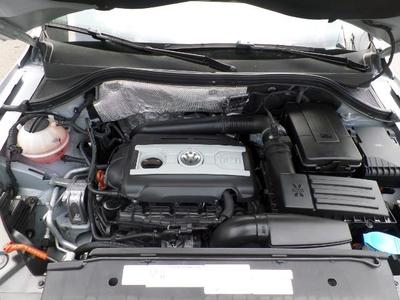 2012 Volkswagen Tiguan SE 4Motion/ NAV,PANORAMIC ROOF SUV