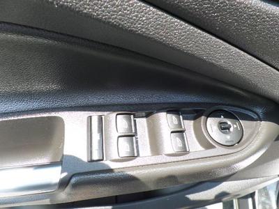 2014 Ford Escape SE AWD ,TECH PKG, RVC, SILVER CER SUV