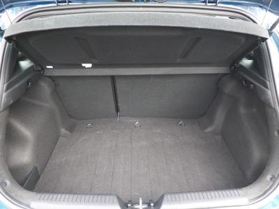 2014 Hyundai Elantra GT Hatchback