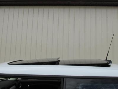 2012 MINI Cooper Hardtop Hatchback