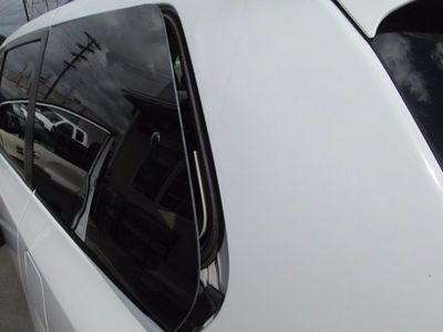 2012 Toyota Sienna XLE