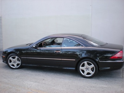 Delray Beach Buyers 04 Mercedes Benz Cl500 In Delray Beach Search All Used 04 Mercedes Benz Cl500 Coupe For Sale In Delray Beach